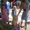 zomermarkt 2012 075