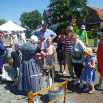 zomermarkt 2012 076