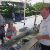 zomermarkt 2012 077