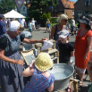zomermarkt 2012 078