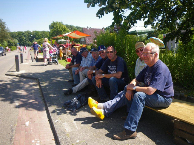 Loading Image