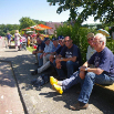 zomermarkt 2012 079