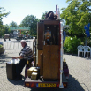 zomermarkt 2012 081