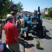 zomermarkt 2012 082