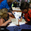 zomermarkt 2012 083