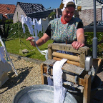zomermarkt 2012 084