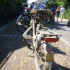 zomermarkt 2012 085