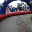 zomermarkt 2012 099