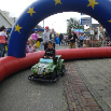 zomermarkt 2012 100