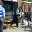 zomermarkt 2012 101