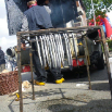 zomermarkt 2012 102