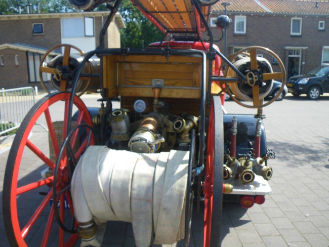 Loading Image