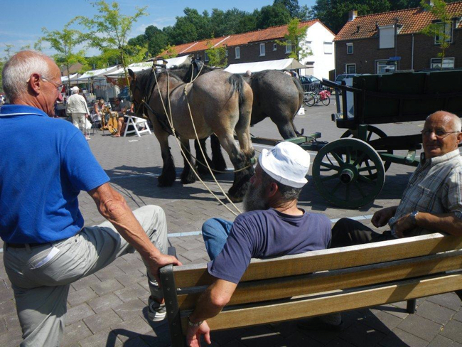 Loading Image
