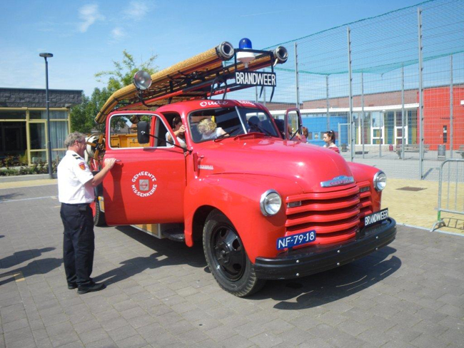 Loading Image