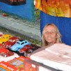 NM 2012 506