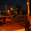 bbq 2012 038 (1)