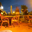 bbq 2012 039 (1)