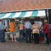 bbq 2012 007 (1)