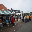 bbq 2012 009 (1)