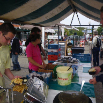 bbq 2012 010 (1)