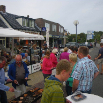 bbq 2012 011 (1)