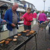 bbq 2012 012 (1)