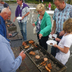 bbq 2012 013 (1)