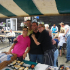 bbq 2012 018 (1)