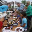 bbq 2012 019 (1)