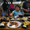 bbq 2012 020 (1)