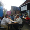 bbq 2012 022 (1)