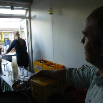 bbq 2012 023 (1)