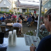 bbq 2012 024 (1)