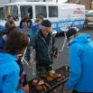 bbq 2012 026 (1)