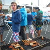 bbq 2012 028 (1)