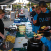 bbq 2012 029 (1)