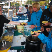 bbq 2012 030 (1)
