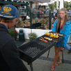bbq 2012 032 (1)