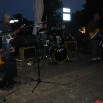 bbq 2012 035 (1)