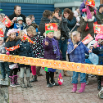 121201 sinterkla 028