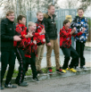 121201 sinterkla 096