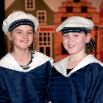 121201 sinterkla 121