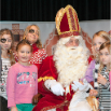 121201 sinterkla 173