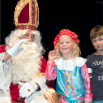 121201 sinterkla 181