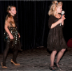 121201 sinterkla 207kl