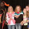 121201 sinterkla 449