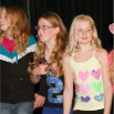 121201 sinterkla 453