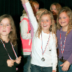 121201 sinterkla 460kl