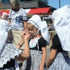 Foto650-EJB7YHR3