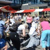 Foto650-VXOYLJ7L